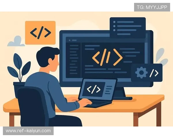 内容审核效率因AI技术大幅提升