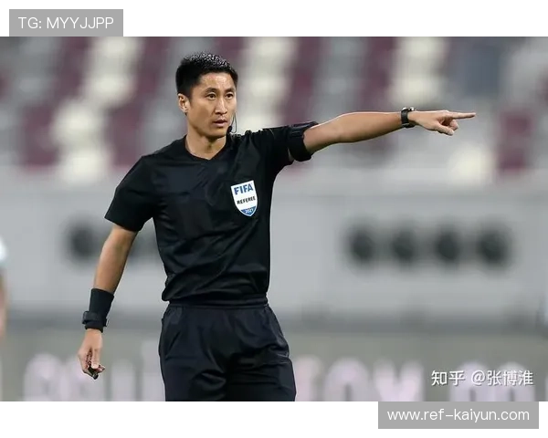 VAR技术引入非洲杯，裁判判罚准确性提升获认可