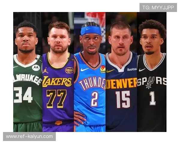 NBA全明星赛历史性变革：2026年将首推-美国队VS世界队-三队循环赛制