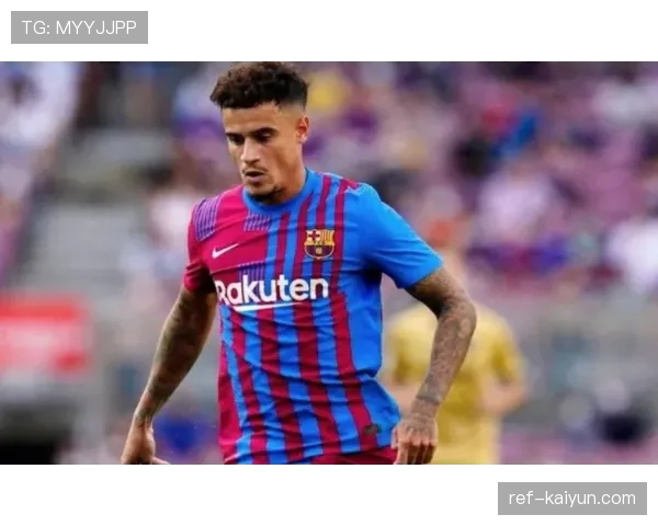 赫伊森预计缺阵5至7天，将尝试在对阵本菲卡时回归