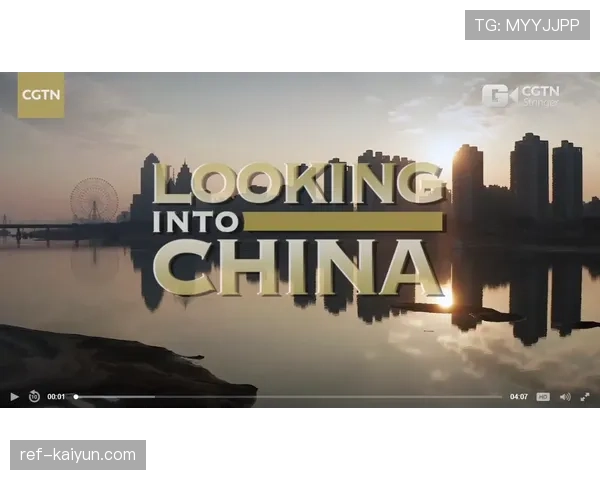 “Game of the Week”模式在荷兰的试验，为欧洲其他联赛的免费转播策略提供参考