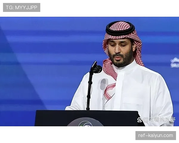 背景分析：沙特资本持续关注法甲中游球队，投资逻辑悄然转变