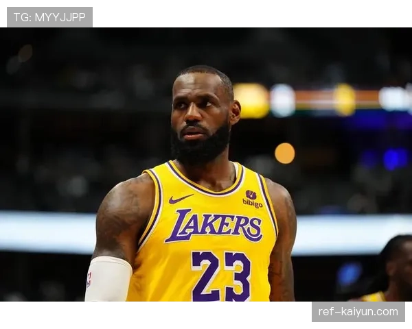 NBA社交媒体总播放量达2280亿次，同比增长13%