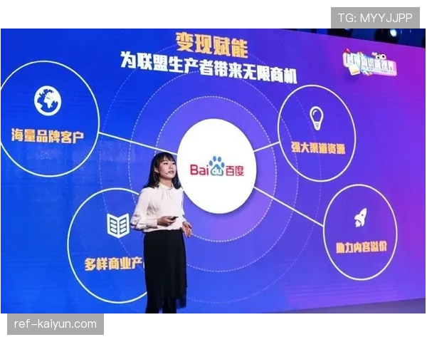 科技赋能下，举重训练正在发生怎样的静默革命？