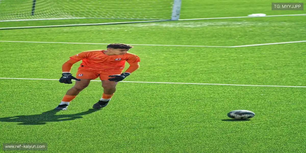 🏀 挑战极限,每一球都值得欢呼!